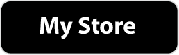 my store button Parallax for Writers